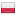 wsl.edu.pl hosted country